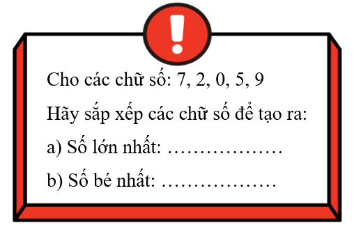Hoàn thiện chỗ chấm sau. (ảnh 1)