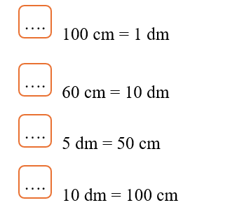 Đúng ghi đ, sai ghi s: (ảnh 1)