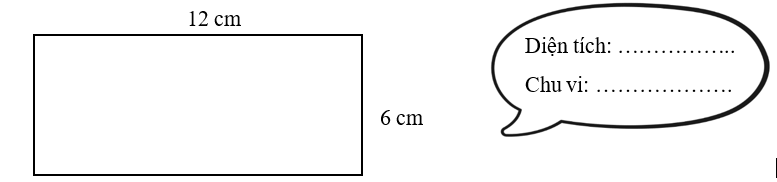 Điền vào chỗ chấm cho thích hợp. (ảnh 1)