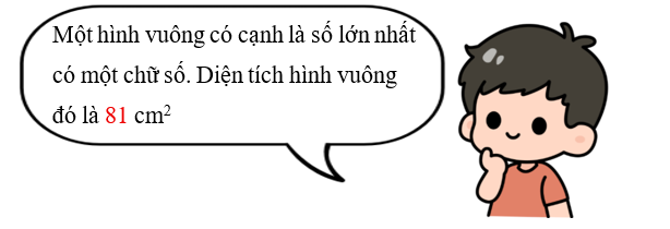 Điền số thích hợp vào chỗ chấm. (ảnh 2)