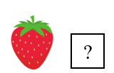 Bài tập cuối Tuần 11 Toán lớp 1 Chân trời sáng tạo có đáp án (ảnh 1)