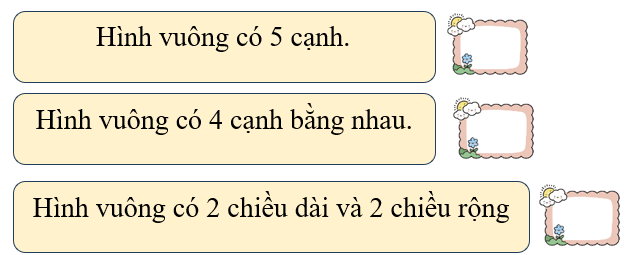 Đúng ghi Đ, Sai ghi S. (ảnh 1)
