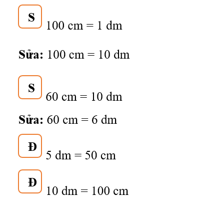 Đúng ghi đ, sai ghi s: (ảnh 2)