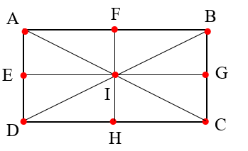 Điền vào chỗ trống (ảnh 1)