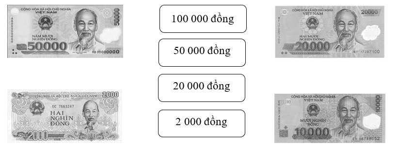 Nối các hình  (ảnh 1)