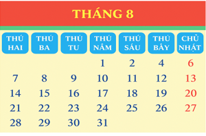 Điền vào chỗ chấm cho thích hợp: (ảnh 2)