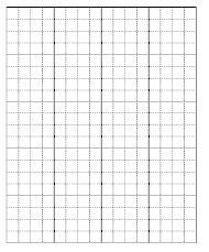 Đặt tính rồi tính.  61 × 52 (ảnh 1)
