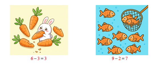 Điền Số? thích hợp  (ảnh 2)