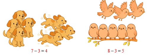 Điền Số? thích hợp  (ảnh 2)