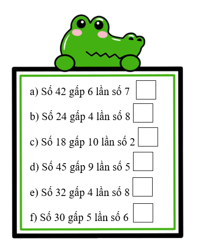 Đúng ghi Đ, sai ghi S. (ảnh 1)