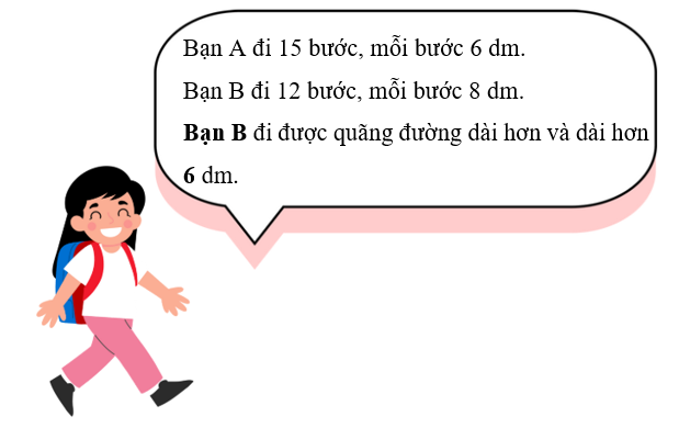 Hoàn thiện chỗ chấm sau. (ảnh 2)