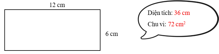 Điền vào chỗ chấm cho thích hợp. (ảnh 2)