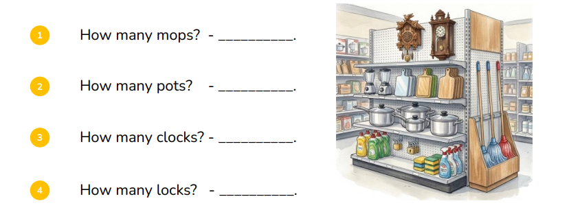 Look and answer with a number. (ảnh 1)