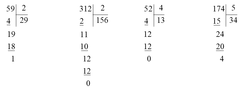 Tính phép tính (ảnh 2)
