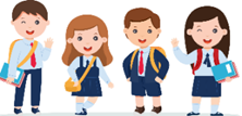 Một lớp học có 15 học sinh nữ và 12 học sinh nam.  a) Hỏi lớp học đó có tất cả bao nhiêu học sinh?  b) Sang học kì sau, có thêm 8 bạn mới chuyển đến và 3 bạn chuyển đi. Hỏi khi đó lớp có bao nhiêu học sinh? (ảnh 1)
