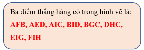 Điền vào chỗ trống (ảnh 2)