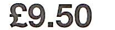 How much does the woman pay for the DVD? (ảnh 1)