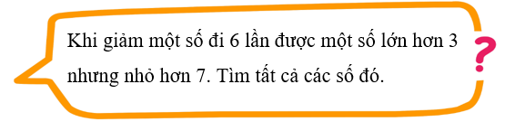Thực hiện yêu cầu sau. (ảnh 1)