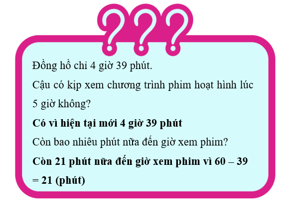 Trả lời các câu hỏi sau. (ảnh 2)