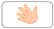 Listen and tick. (ảnh 1)