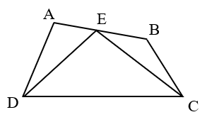 loading...