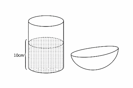 Bạn Thịnh c&oacute; một b&igrave;nh đựng nước dạ (ảnh 1)