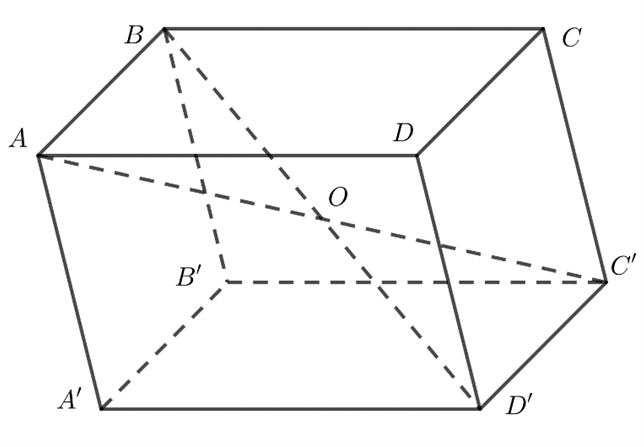 Chọn D  V&igrave; \(P\left( A \right) = 0,3 \Rightar (ảnh 1)