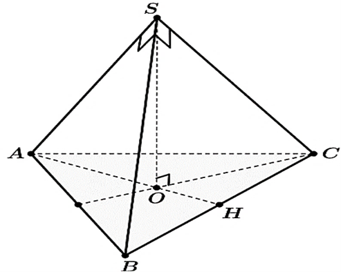 Đổi sang đơn vị triệu đồng, ta c&oacute; \(T = 113{\mkern 1mu} \)triệu đồng. (ảnh 2)