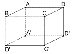 Chọn D C&ocirc;ng thức cộng: \[\cos \left( {a - b} \right) = \cos a\cos b + \sin a\sin b\]. (ảnh 1)
