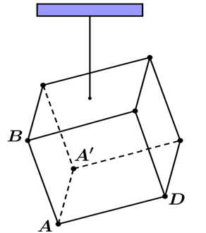 Vậy diện t&iacute;ch h&igrave;nh phẳng \(\left( H (ảnh 2)