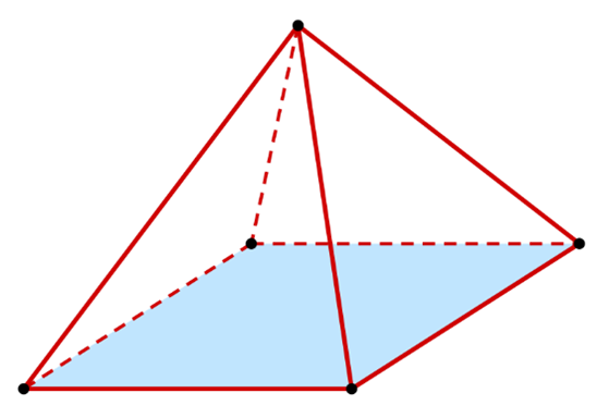  Đáp án đúng là D (ảnh 2)