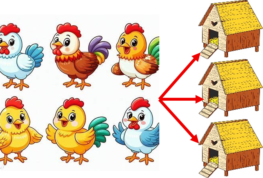 Quan sát bức tranh rồi viết phép tính thích hợp: (ảnh 2)