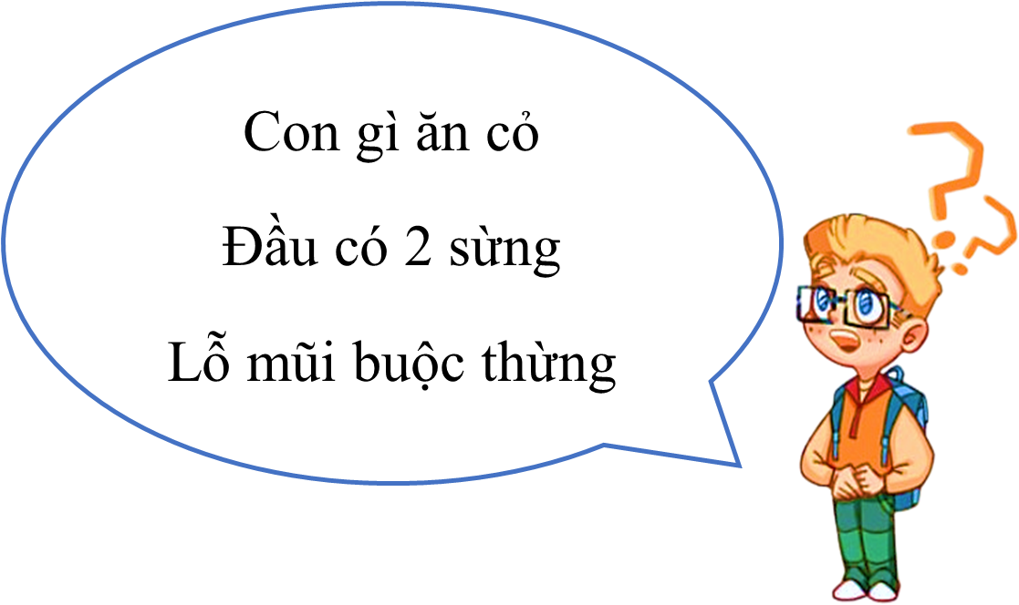 Em hãy giải ô chữ bằng cách thực hiện các phép tính tương ứng để tìm ra loài hoa mà bạn Nam nhắc đến. (ảnh 1)