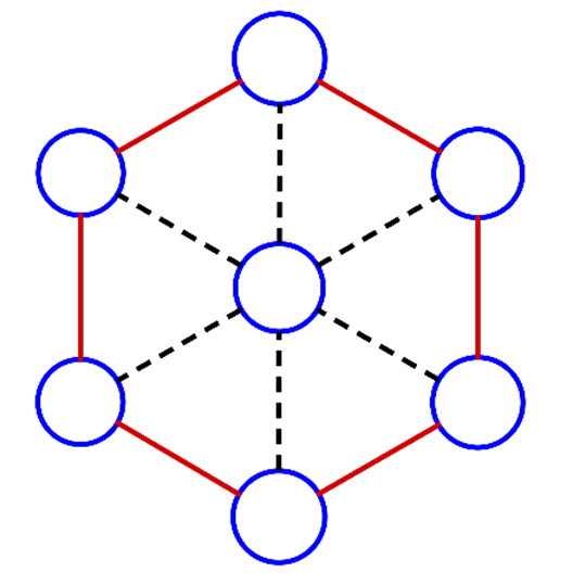 Vậy xác suất cần tìm là: \(P\left( A \ri (ảnh 1)