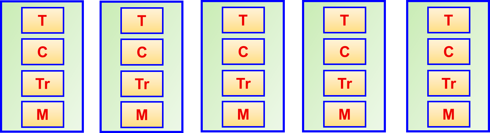 Vậy x&aacute;c suất cần t&igrave;m (ảnh 1)