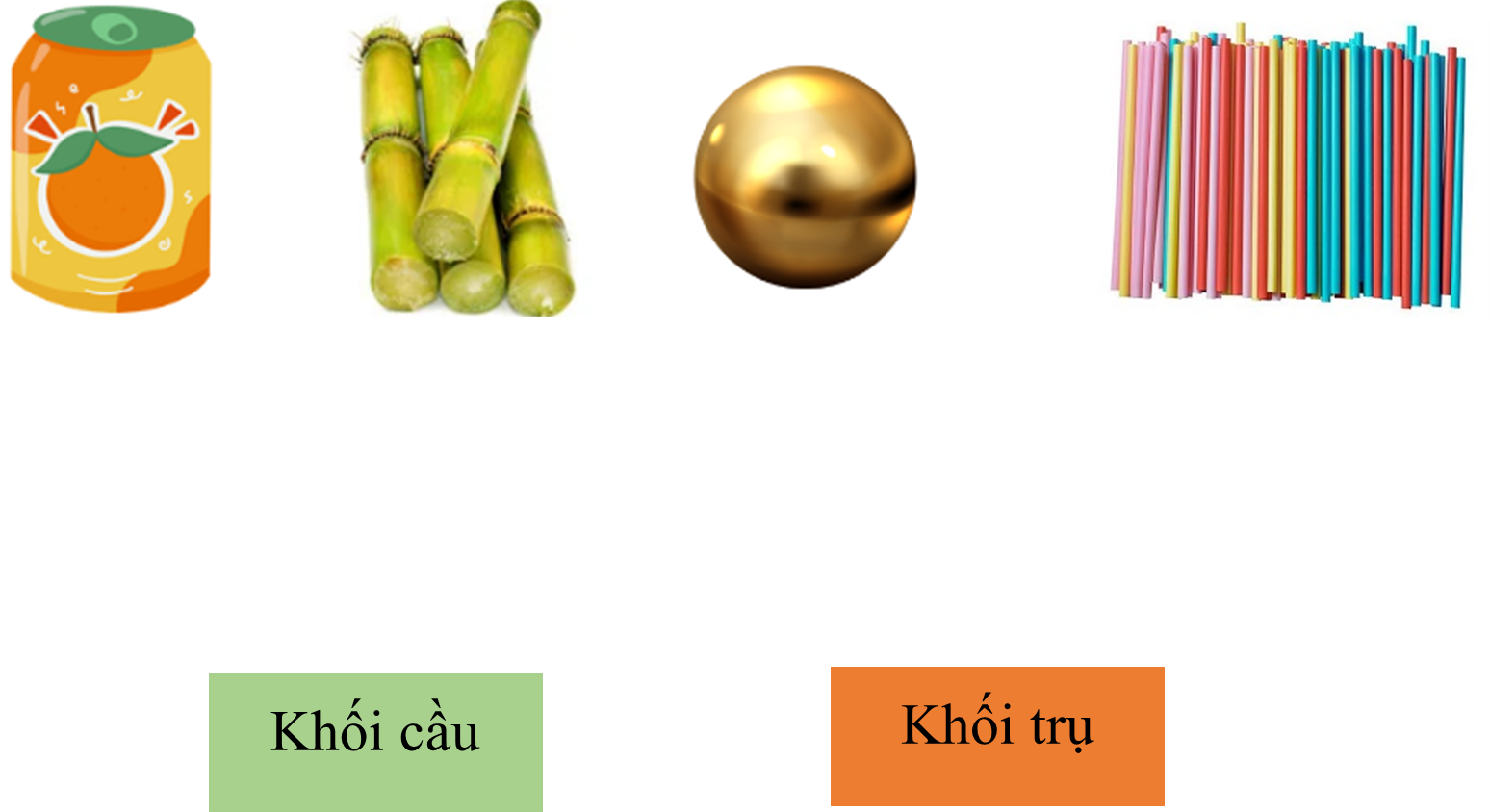 Nối.  Khối cầu Khối cầu (ảnh 1)