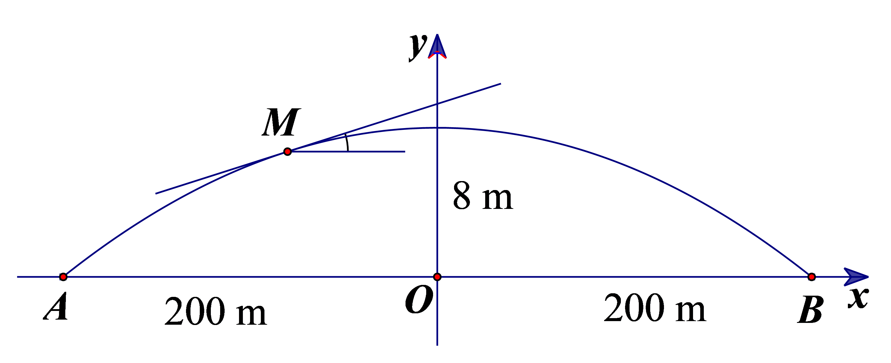 Đ&aacute;p &aacute;n: 24. (ảnh 2)