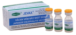 Tốc độ ti&ecirc;m chủng trung b&igrave;nh trong \[15\] ng (ảnh 1)
