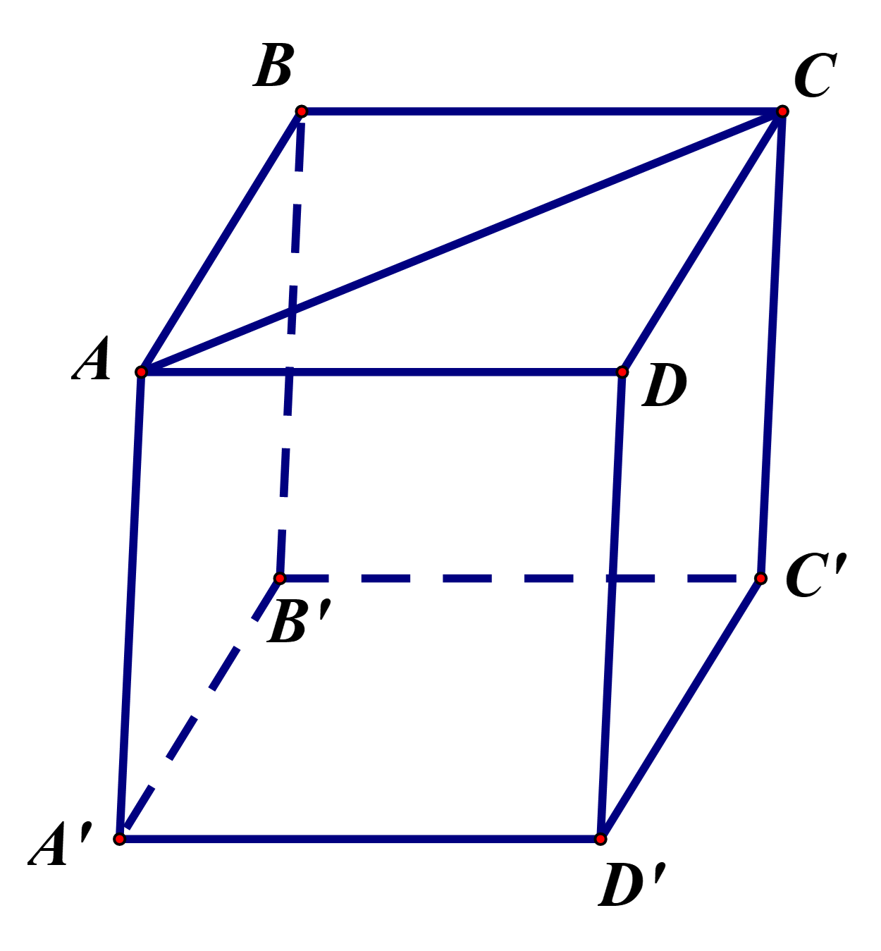 &nbsp;Ta c&oacute; \({\log _2}{a^3} + {\l (ảnh 1)