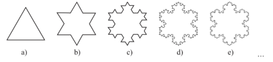 Đ&aacute;p &aacute;n: \(19,6\)  Mặt cầu \((S)\)c&oacute; t&acirc;m \(O(0;0;0)\) v&agrave; b&aacute;n k&iacute;nh\(R = 3\). (ảnh 1)
