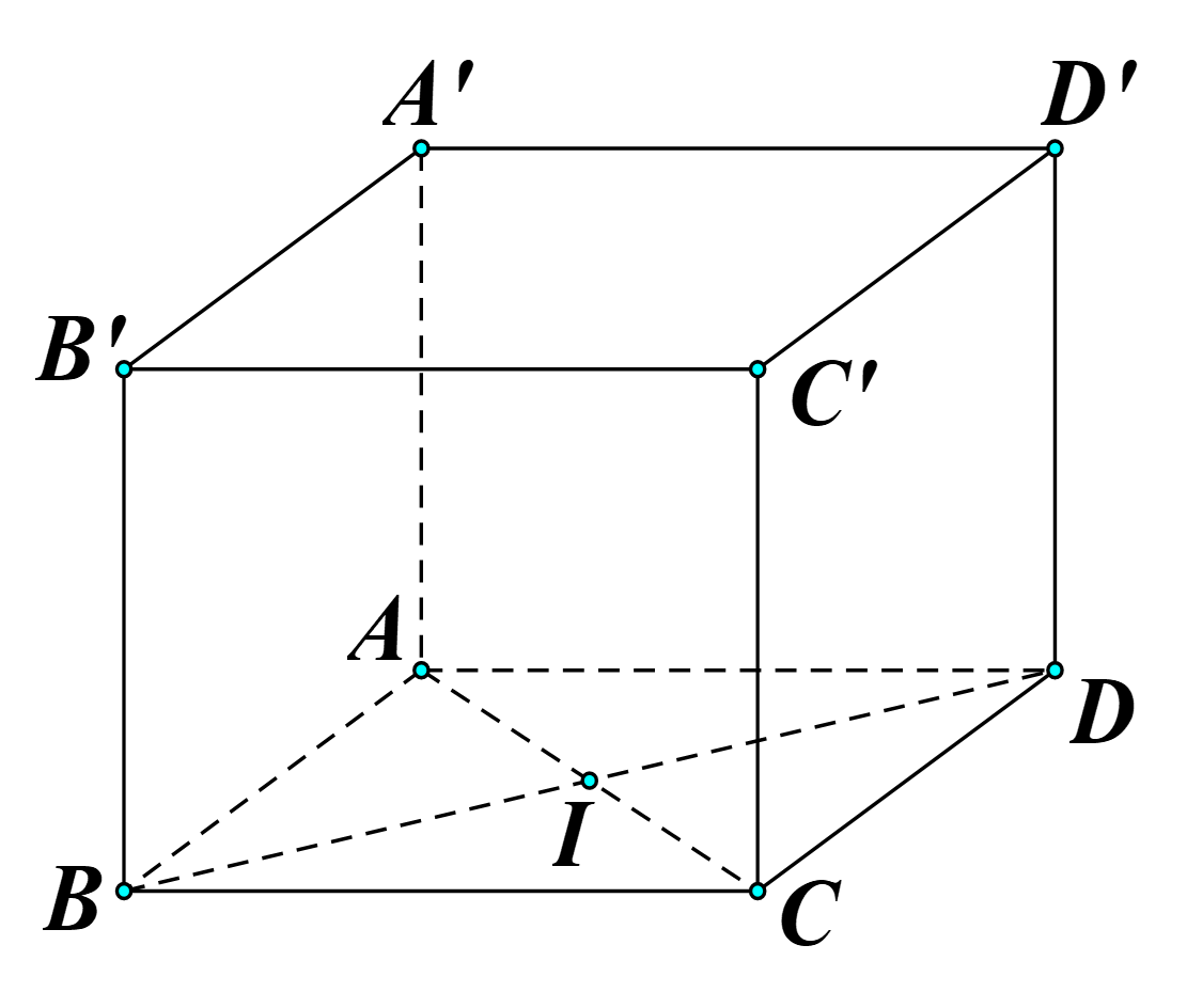 Chọn C Ta c&oacute;: \({2^x} = 2026\)\( \Rightarrow x = {\log _2}2026\). (ảnh 1)