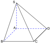 Chọn B  Ta c&oacute;: \(\overrightarrow {BC}&nbsp; = \overrightarrow (ảnh 1)