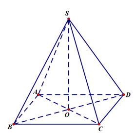 Do \(ABCA'B'C'\)l&agrave; lăng trụ đứng, g&oacute;c giữa \( (ảnh 1)