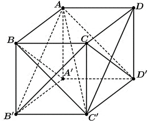 Thay \(\left( 2 \right)\)vào \(\left( 1 \right) \Rightarrow {F_1} = \frac{{110\sqrt {37} }}{3} \approx 223\)(N) nên mệnh đề d) đúng (ảnh 1)