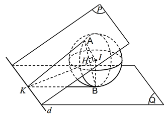 {C|S} \right).P\left( S \right)}} = \frac{{0,24.0,6}}{{0,24.0,6 + 0,07.0,4}} = \frac{{36}}{{43}} \approx 0,837 \ne 1\)  Kết quả cho thấy khả năng kinh tế ph&aacute;t triển rất cao, nhưng (ảnh 1)