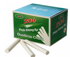 X&eacute;t lần đầu ti&ecirc;n kim giờ v&agrave; kim (ảnh 1)