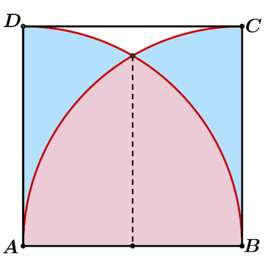Từ đ&oacute;, \(\left( {12; - 12;24} \right) = 4\left( { (ảnh 1)