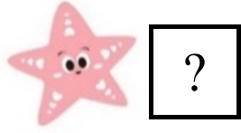 b) Số?	                	A. 7	 	B. 8	 	C. 9	 	D. 6 (ảnh 1)