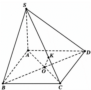 Đ&aacute;p &aacute;n: 1,2 (ảnh 1)