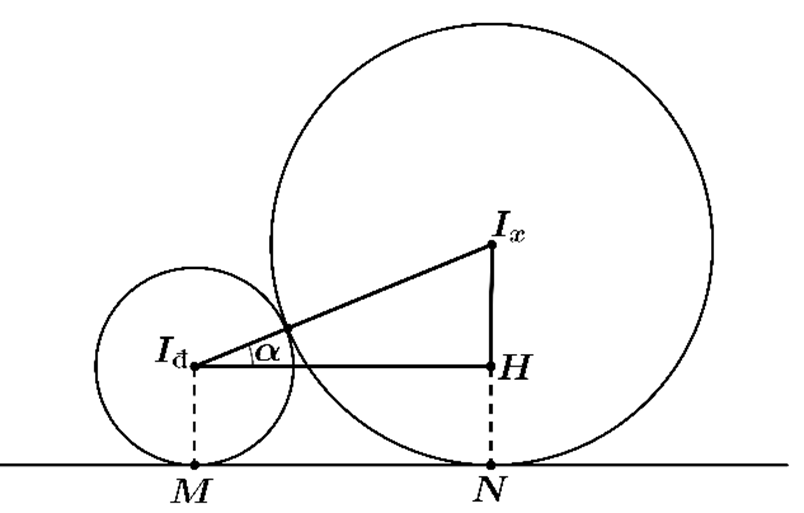 Diện t&iacute;ch cần t&igrave;m l&agrave; (ảnh 1)